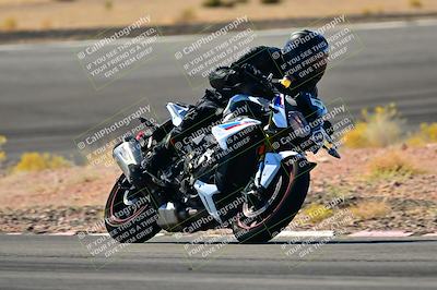 media/Oct-24-2025-2WTD (Fri) [[491f36c2bf]]/C Group/Session 2 (Turns 3 and 4)/